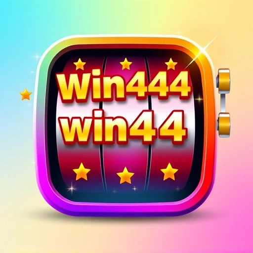 win444